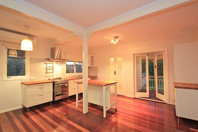 38 Flint Street, NORTH IPSWICH QLD 4305, North Ipswich - Thumbnail 3