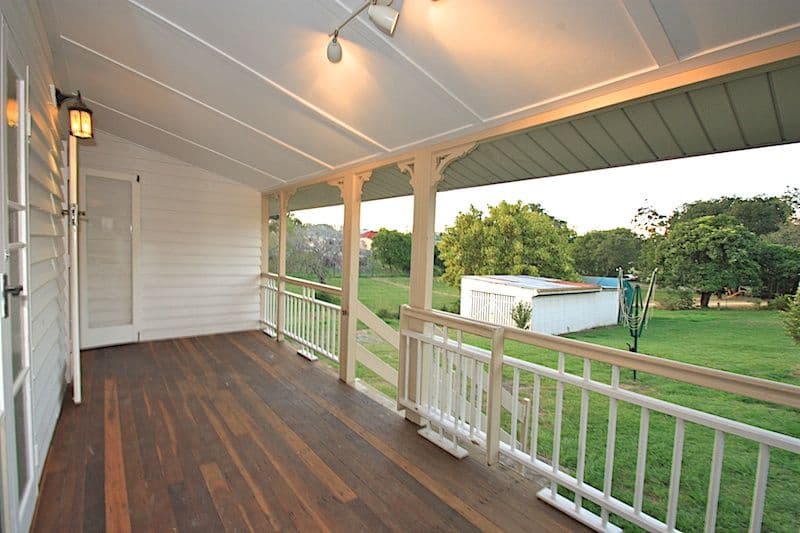 38 Flint Street, NORTH IPSWICH QLD 4305, North Ipswich - Thumbnail 4