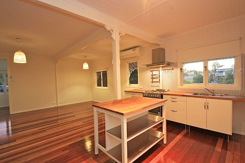 38 Flint Street, NORTH IPSWICH QLD 4305, North Ipswich - Thumbnail 5