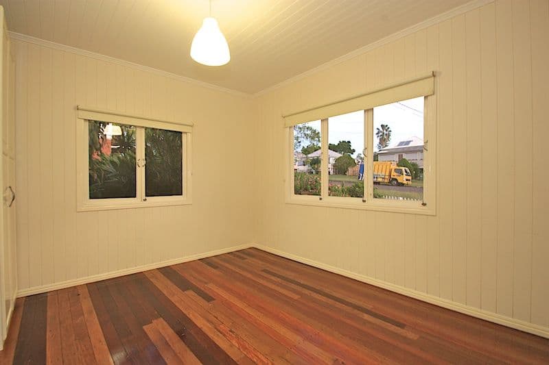 38 Flint Street, NORTH IPSWICH QLD 4305, North Ipswich - Thumbnail 7