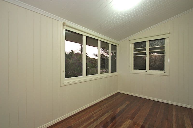 38 Flint Street, NORTH IPSWICH QLD 4305, North Ipswich - Thumbnail 8