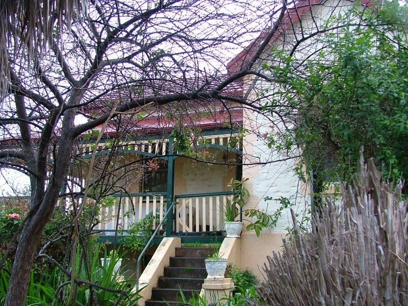 15 Edith Street, GAWLER EAST SA 5118, Gawler East - Thumbnail 3