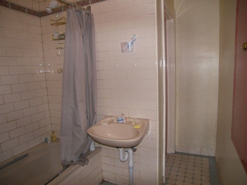 15 Edith Street, GAWLER EAST SA 5118, Gawler East - Thumbnail 7
