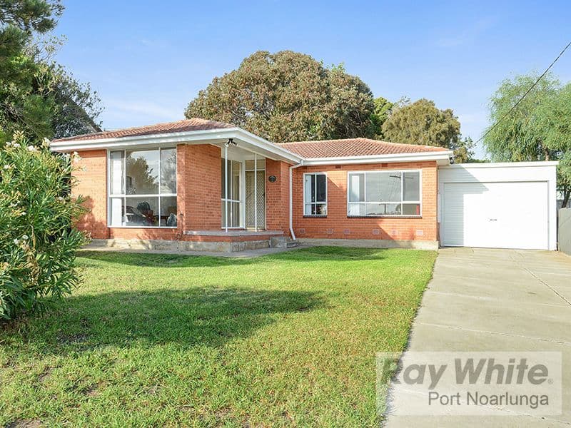 20 Gumeracha Road, O'Sullivan Beach SA 5166, O'Sullivan Beach - Image 1