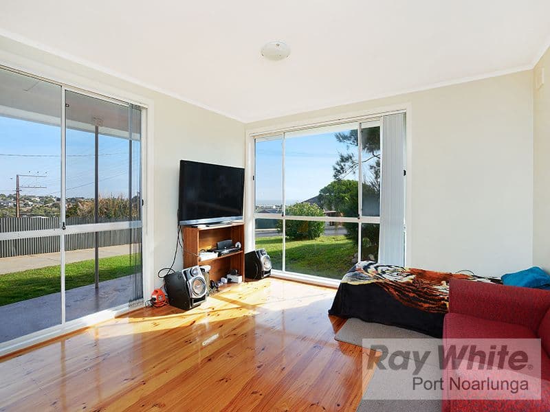 20 Gumeracha Road, O'Sullivan Beach SA 5166, O'Sullivan Beach - Thumbnail 2