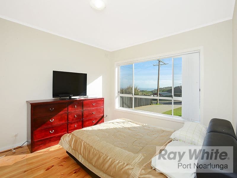 20 Gumeracha Road, O'Sullivan Beach SA 5166, O'Sullivan Beach - Thumbnail 6