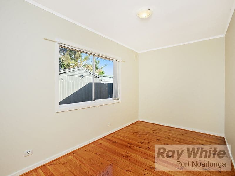 20 Gumeracha Road, O'Sullivan Beach SA 5166, O'Sullivan Beach - Thumbnail 7