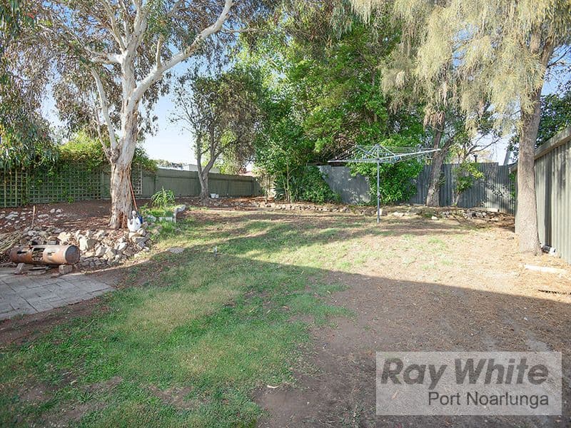 20 Gumeracha Road, O'Sullivan Beach SA 5166, O'Sullivan Beach - Thumbnail 8