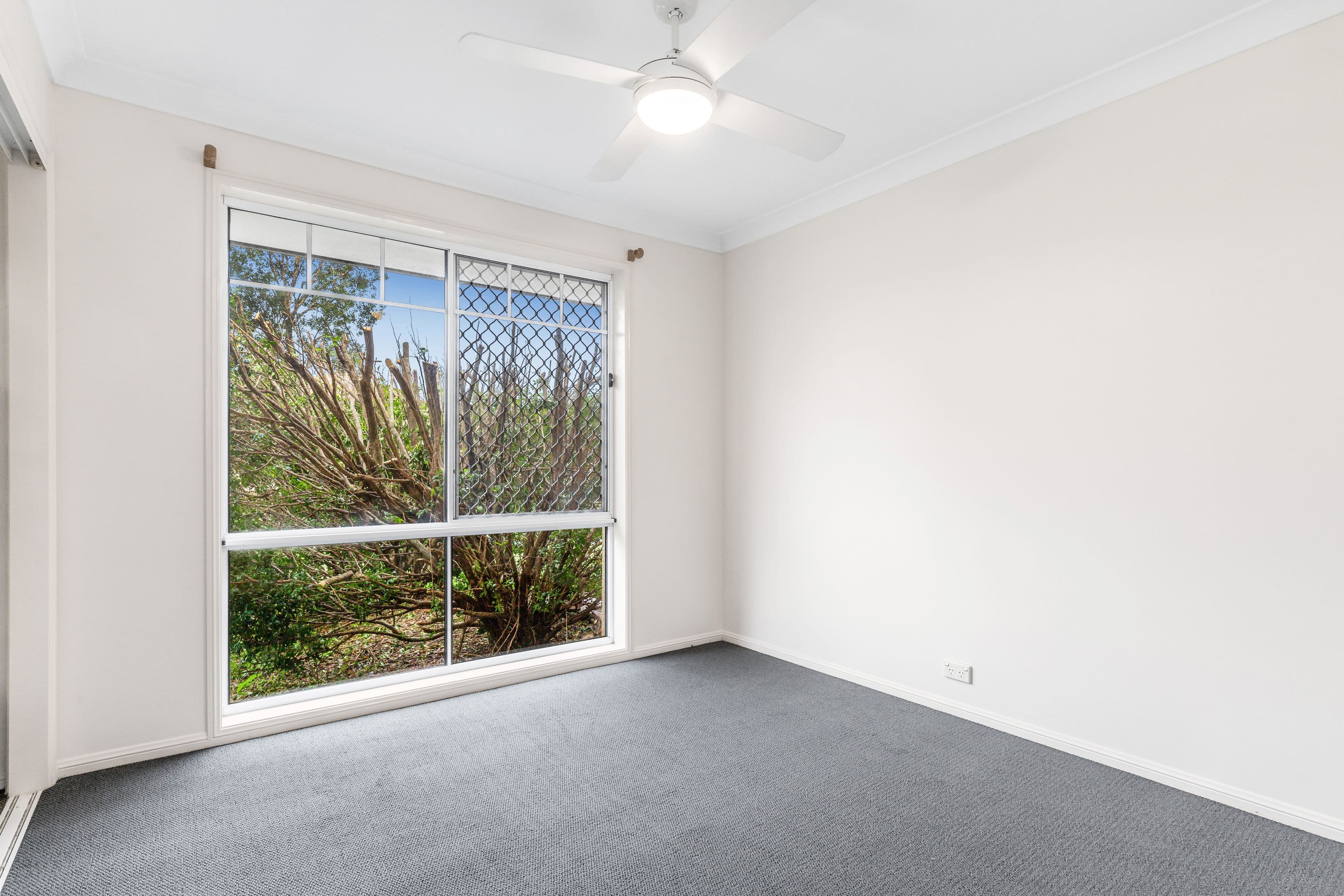 38 Beresford Circuit, Bracken Ridge QLD 4017, Bracken Ridge - Thumbnail 4