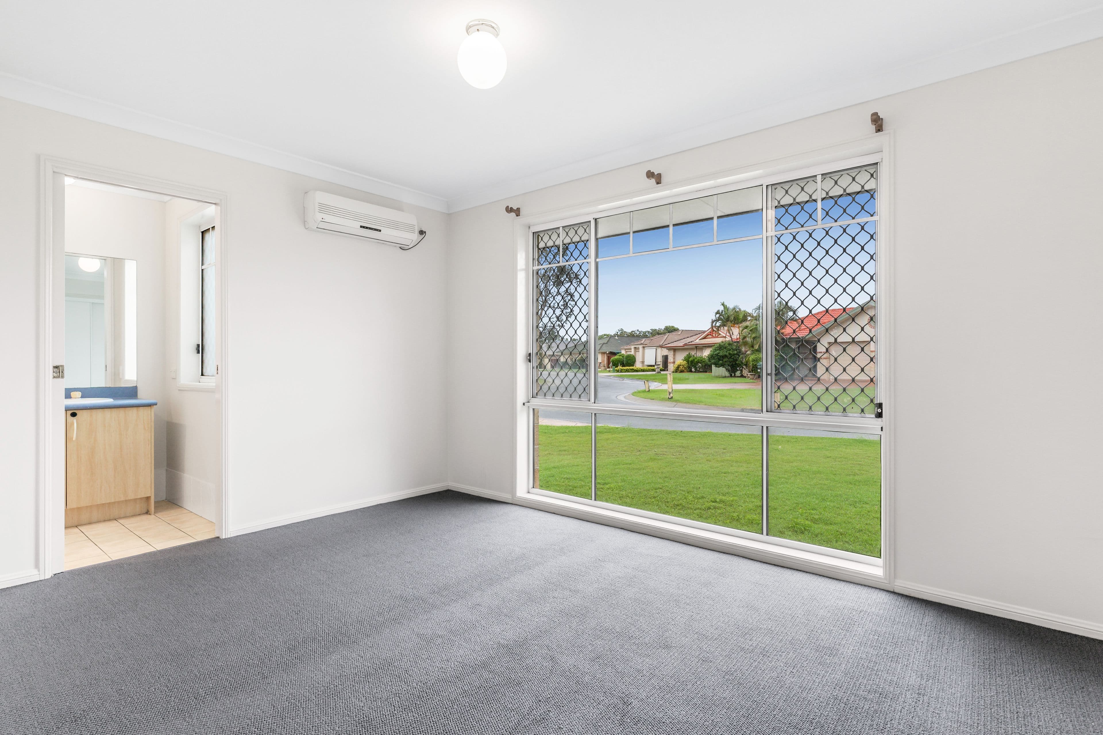 38 Beresford Circuit, Bracken Ridge QLD 4017, Bracken Ridge - Thumbnail 5