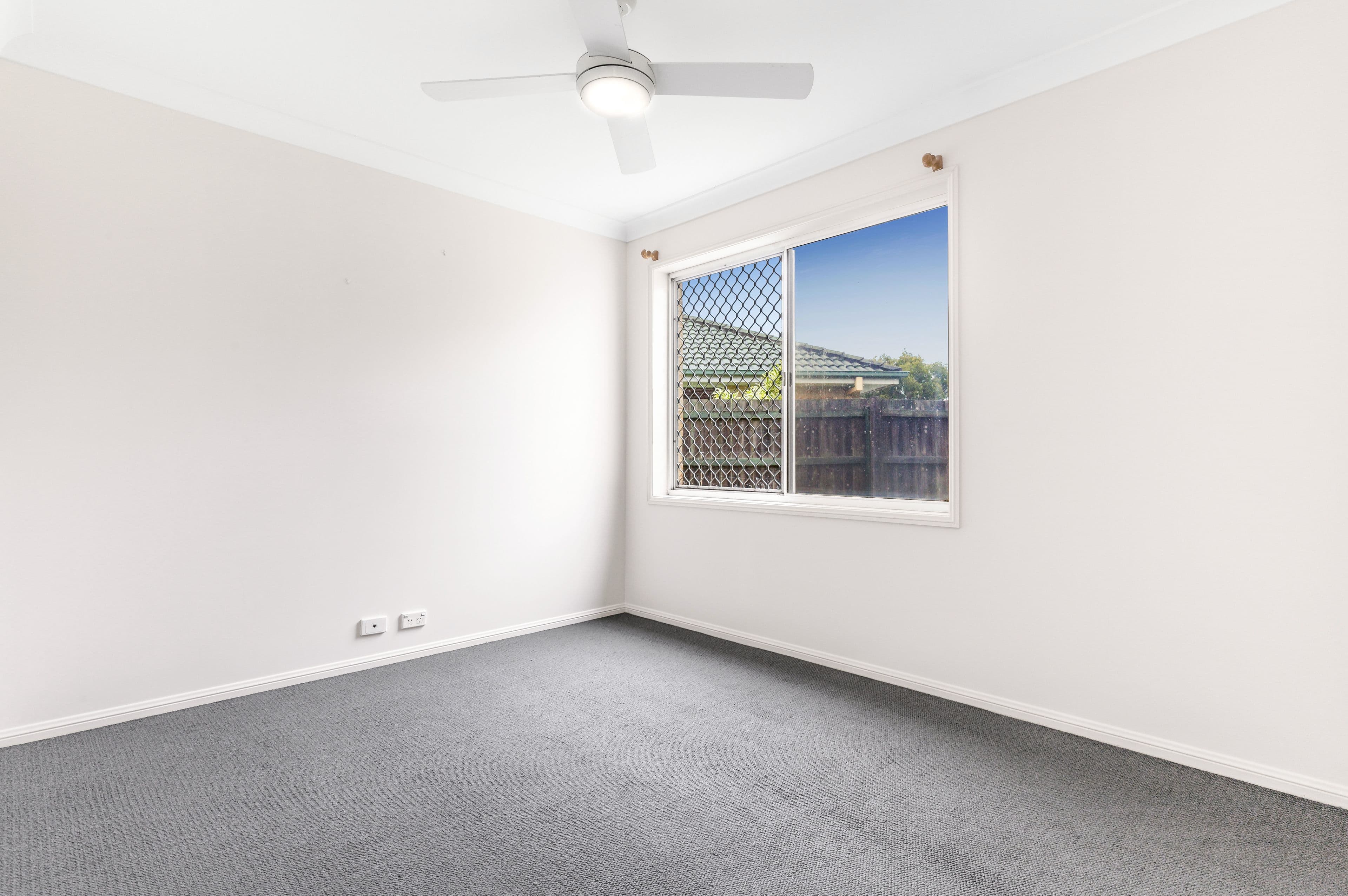 38 Beresford Circuit, Bracken Ridge QLD 4017, Bracken Ridge - Thumbnail 7