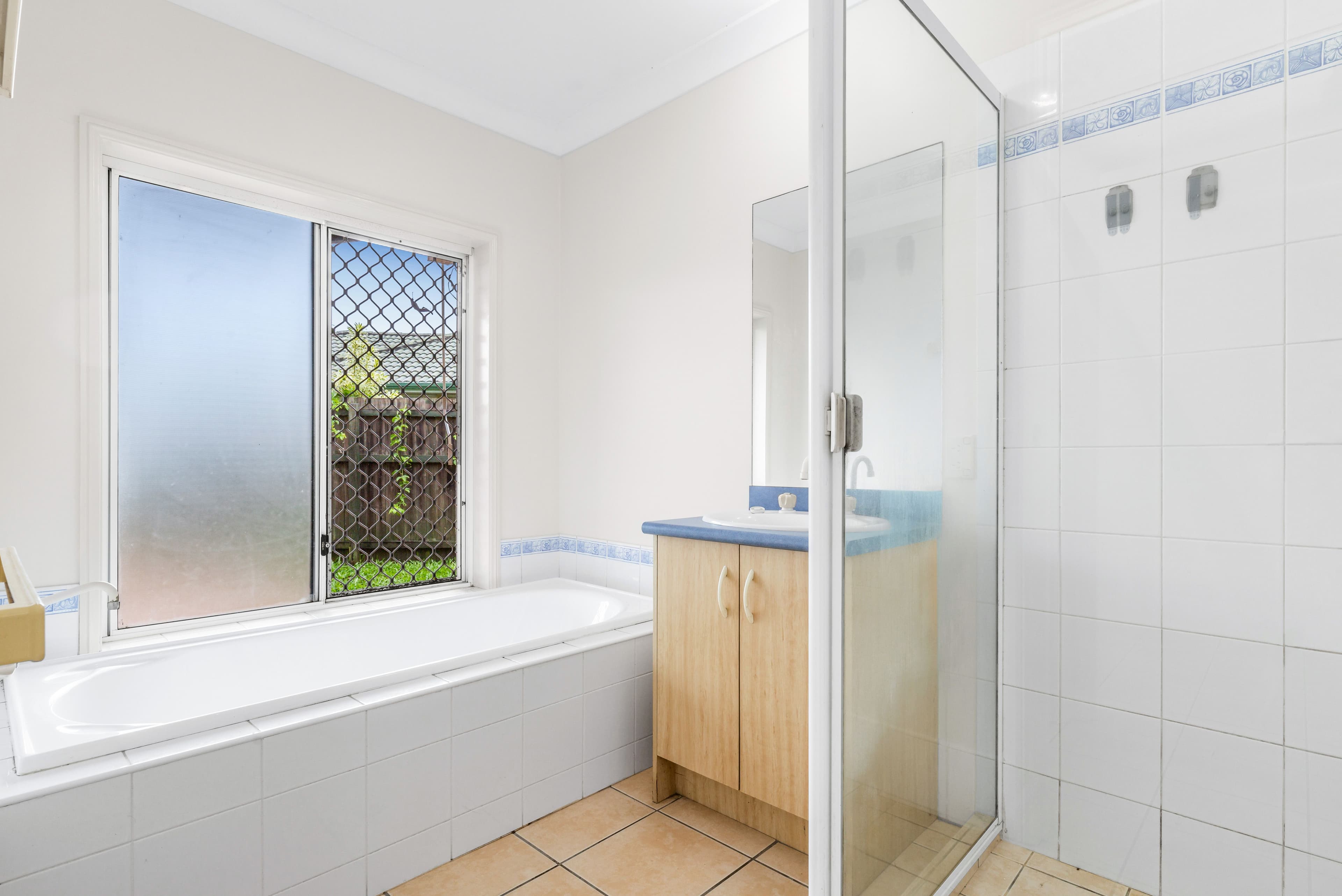 38 Beresford Circuit, Bracken Ridge QLD 4017, Bracken Ridge - Thumbnail 8