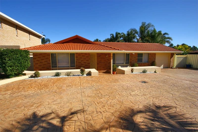Lot 7 Foreshort Court, Elimbah, QLD, 4516, Elimbah - Image 1