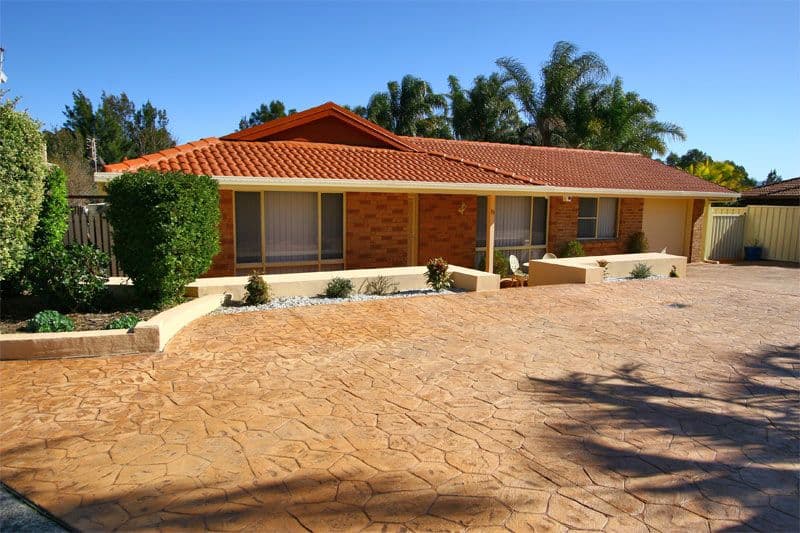 Lot 7 Foreshort Court, Elimbah, QLD, 4516, Elimbah - Thumbnail 2