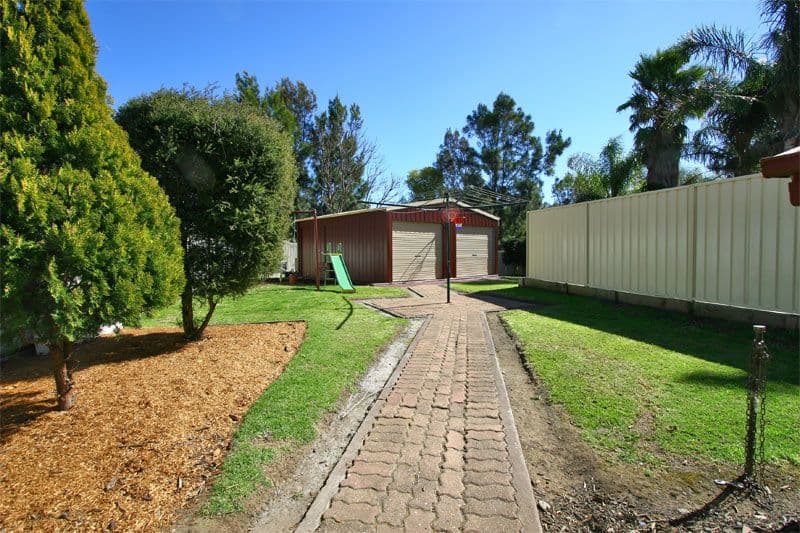 Lot 7 Foreshort Court, Elimbah, QLD, 4516, Elimbah - Thumbnail 3