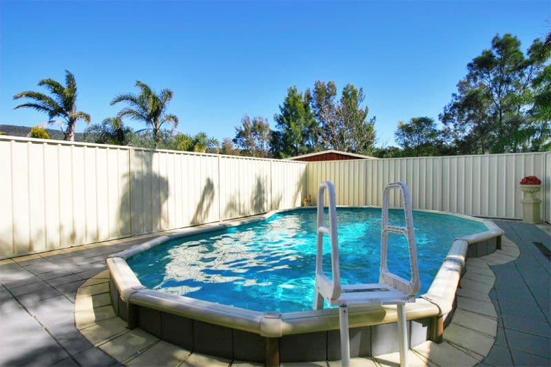Lot 7 Foreshort Court, Elimbah, QLD, 4516, Elimbah - Thumbnail 4