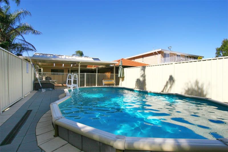 Lot 7 Foreshort Court, Elimbah, QLD, 4516, Elimbah - Thumbnail 5