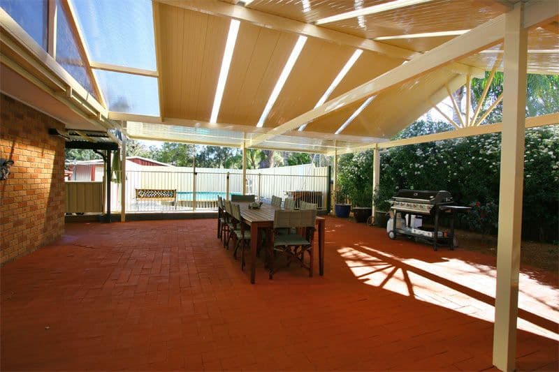 Lot 7 Foreshort Court, Elimbah, QLD, 4516, Elimbah - Thumbnail 6