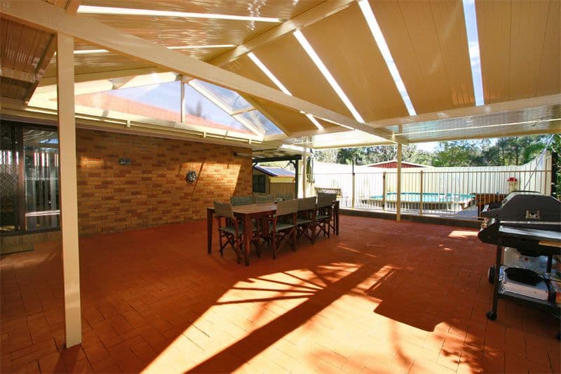 Lot 7 Foreshort Court, Elimbah, QLD, 4516, Elimbah - Thumbnail 7