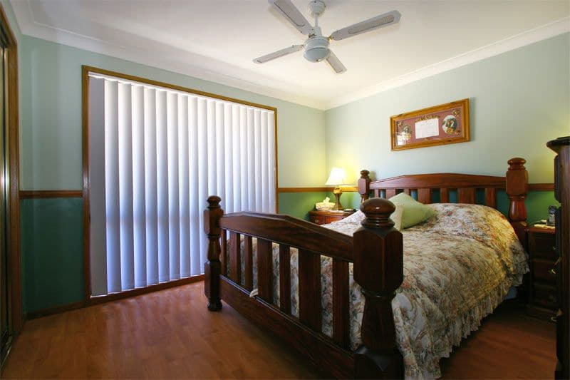 Lot 7 Foreshort Court, Elimbah, QLD, 4516, Elimbah - Thumbnail 8