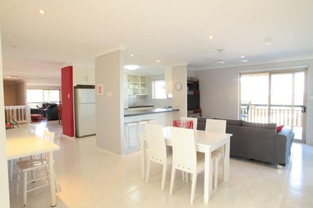 75 Anakie Drive, CORNUBIA QLD 4130, Cornubia - Thumbnail 3