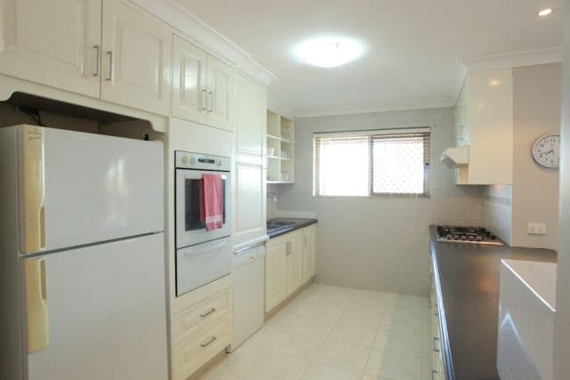75 Anakie Drive, CORNUBIA QLD 4130, Cornubia - Thumbnail 4