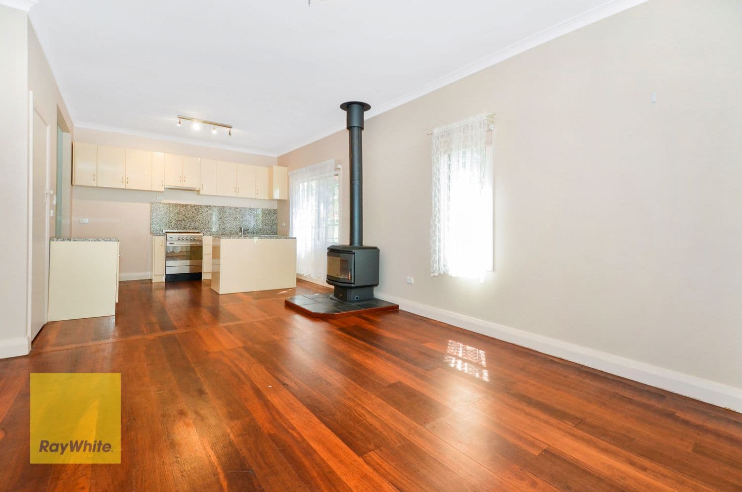 14 Parker Street, Lockyer WA 6330, Lockyer - Thumbnail 2