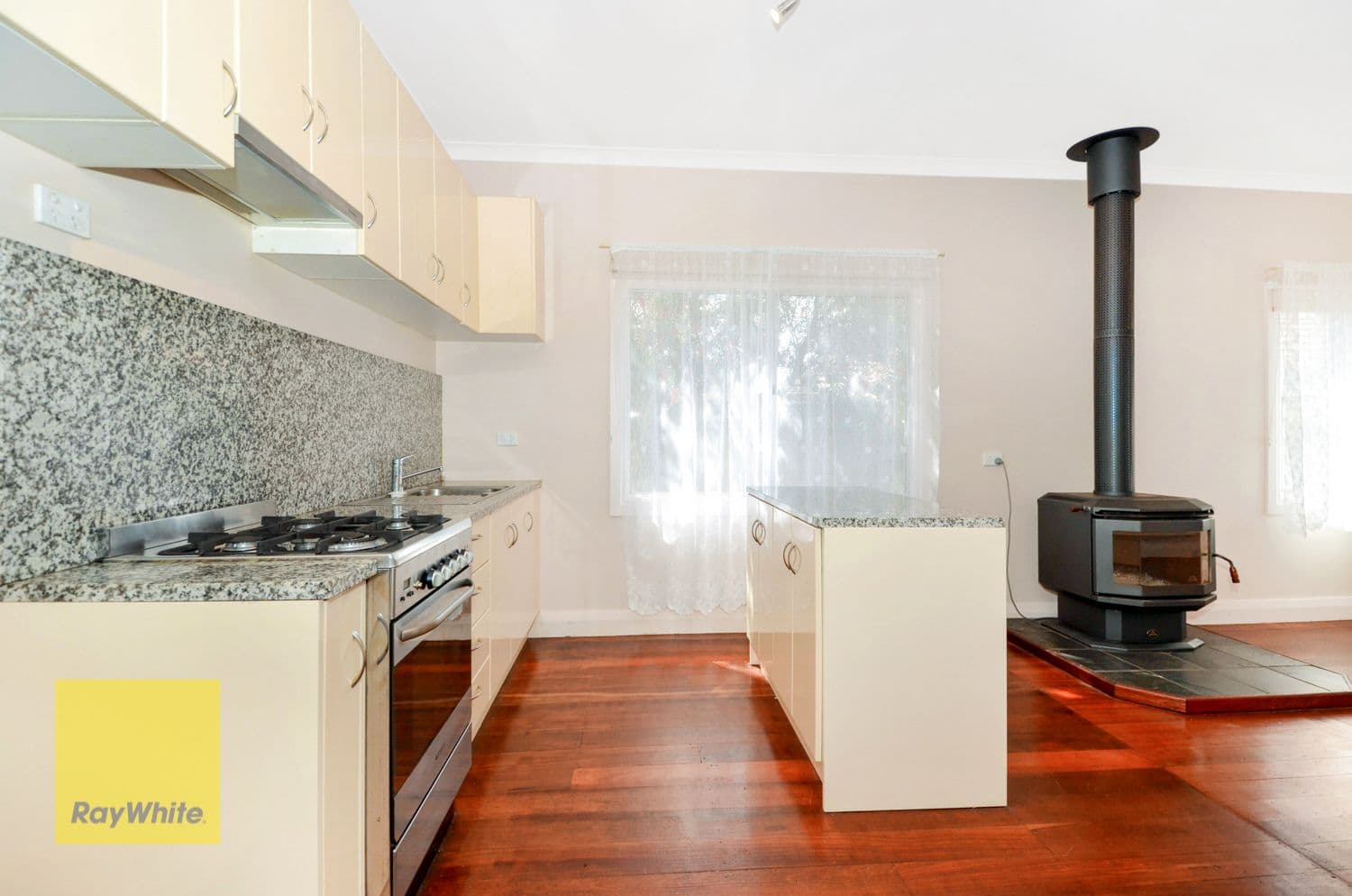 14 Parker Street, Lockyer WA 6330, Lockyer - Thumbnail 3