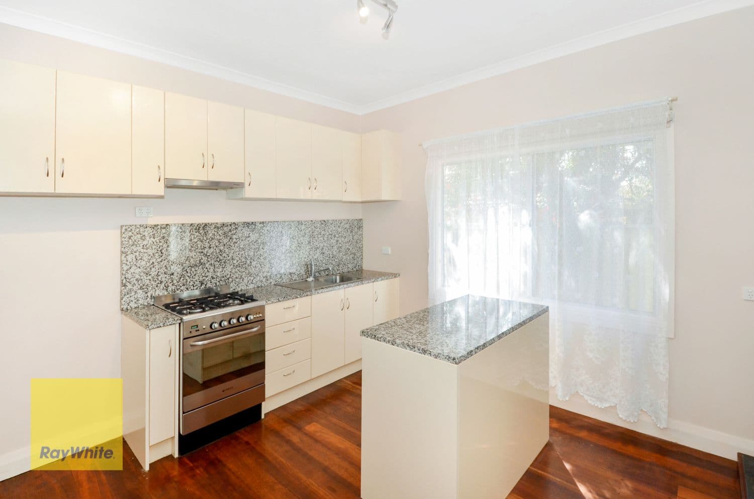 14 Parker Street, Lockyer WA 6330, Lockyer - Thumbnail 4
