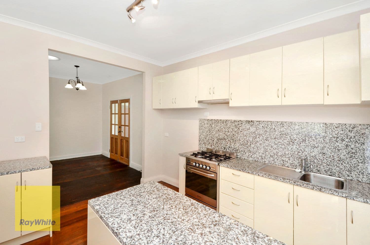 14 Parker Street, Lockyer WA 6330, Lockyer - Thumbnail 5