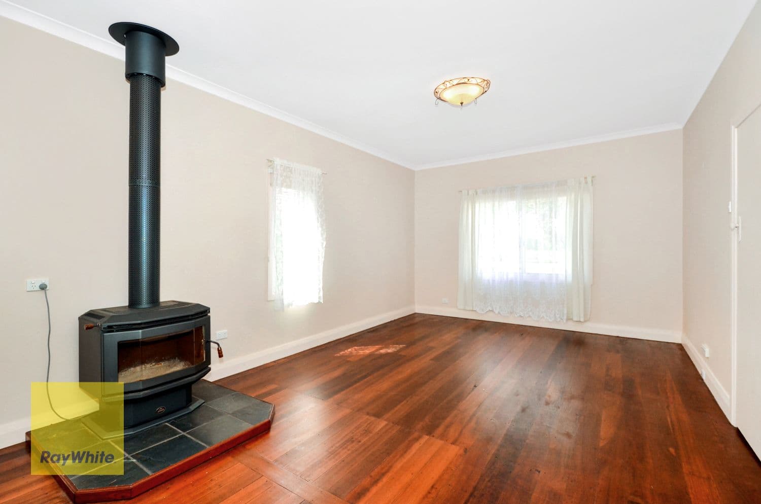14 Parker Street, Lockyer WA 6330, Lockyer - Thumbnail 6