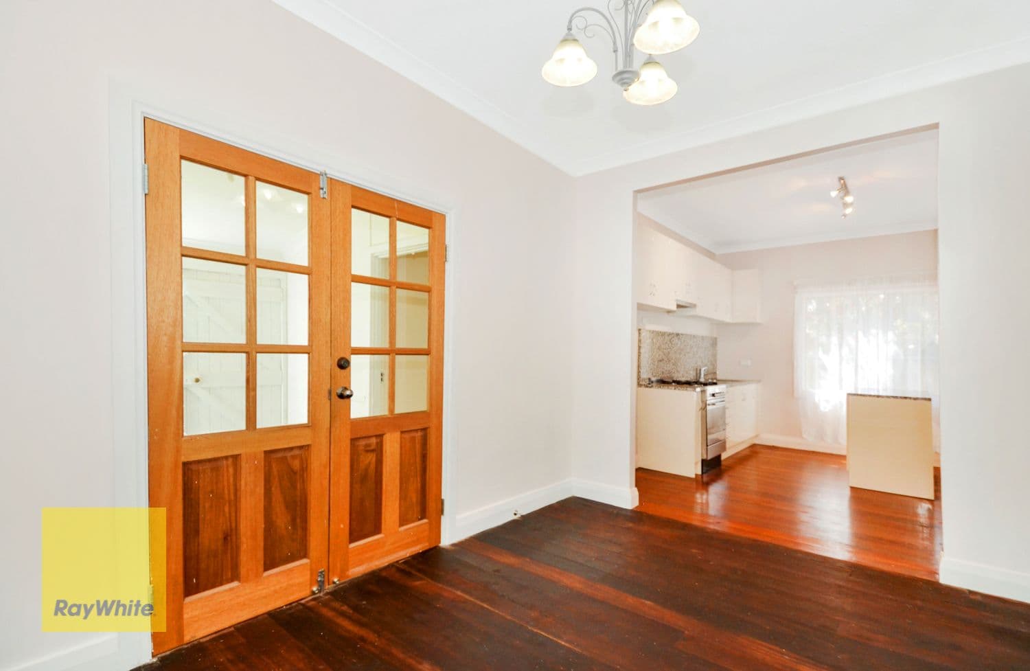 14 Parker Street, Lockyer WA 6330, Lockyer - Thumbnail 7