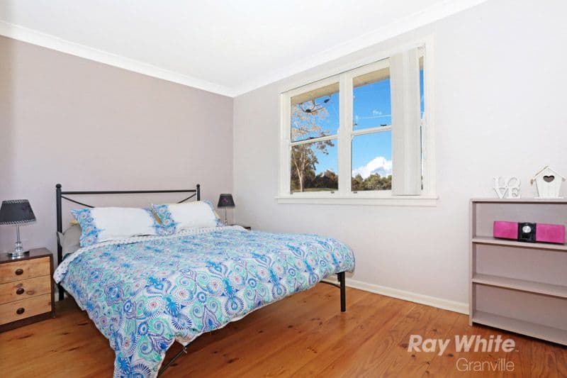 15 Mackay Road, GRANVILLE NSW 2142, South Granville - Thumbnail 5