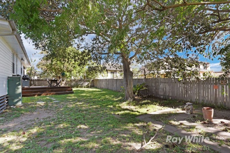 15 Mackay Road, GRANVILLE NSW 2142, South Granville - Thumbnail 7