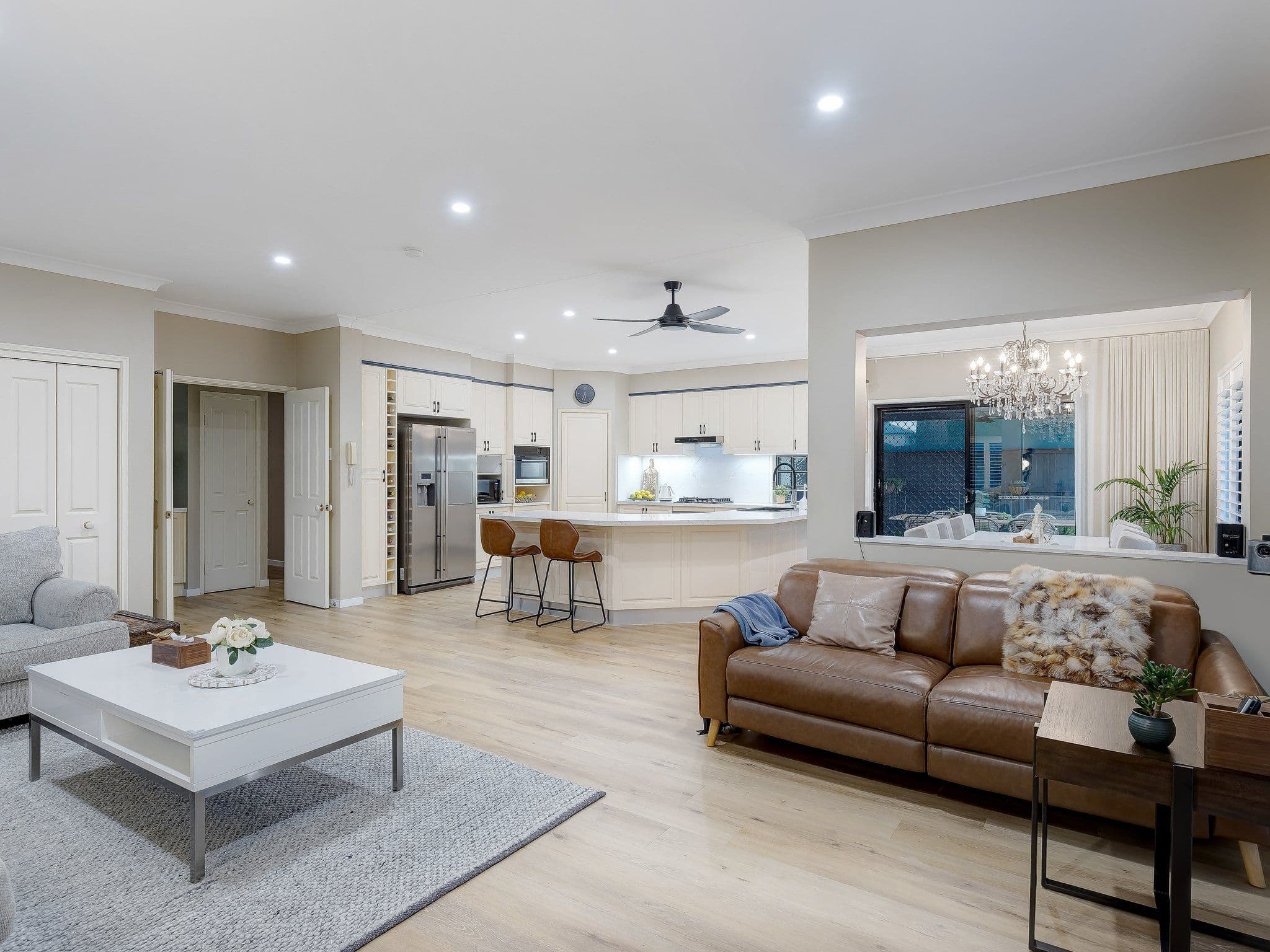 3 Oakmont Close, Kuraby QLD 4112, Kuraby - Image 1