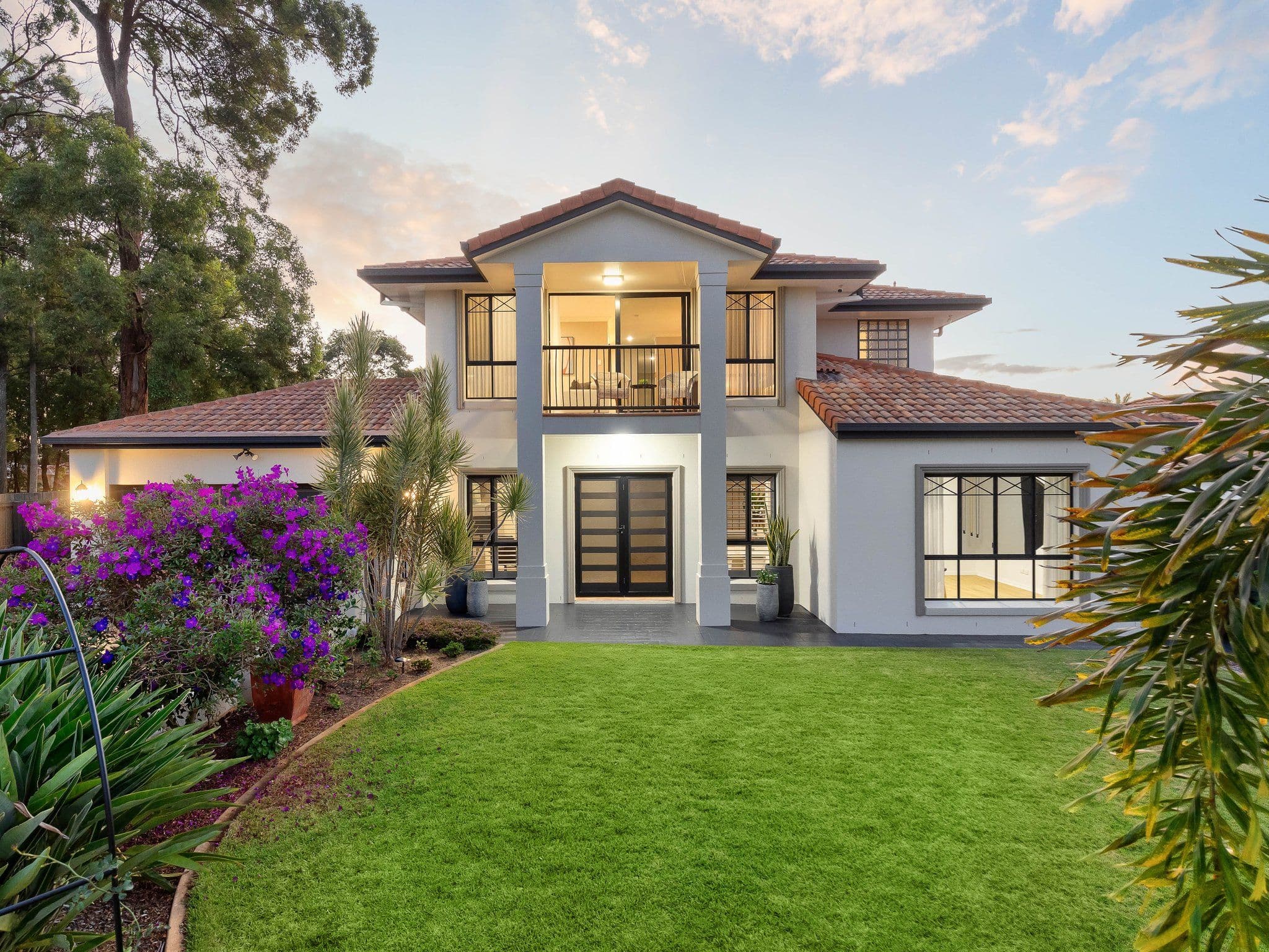 3 Oakmont Close, Kuraby QLD 4112, Kuraby - Thumbnail 2