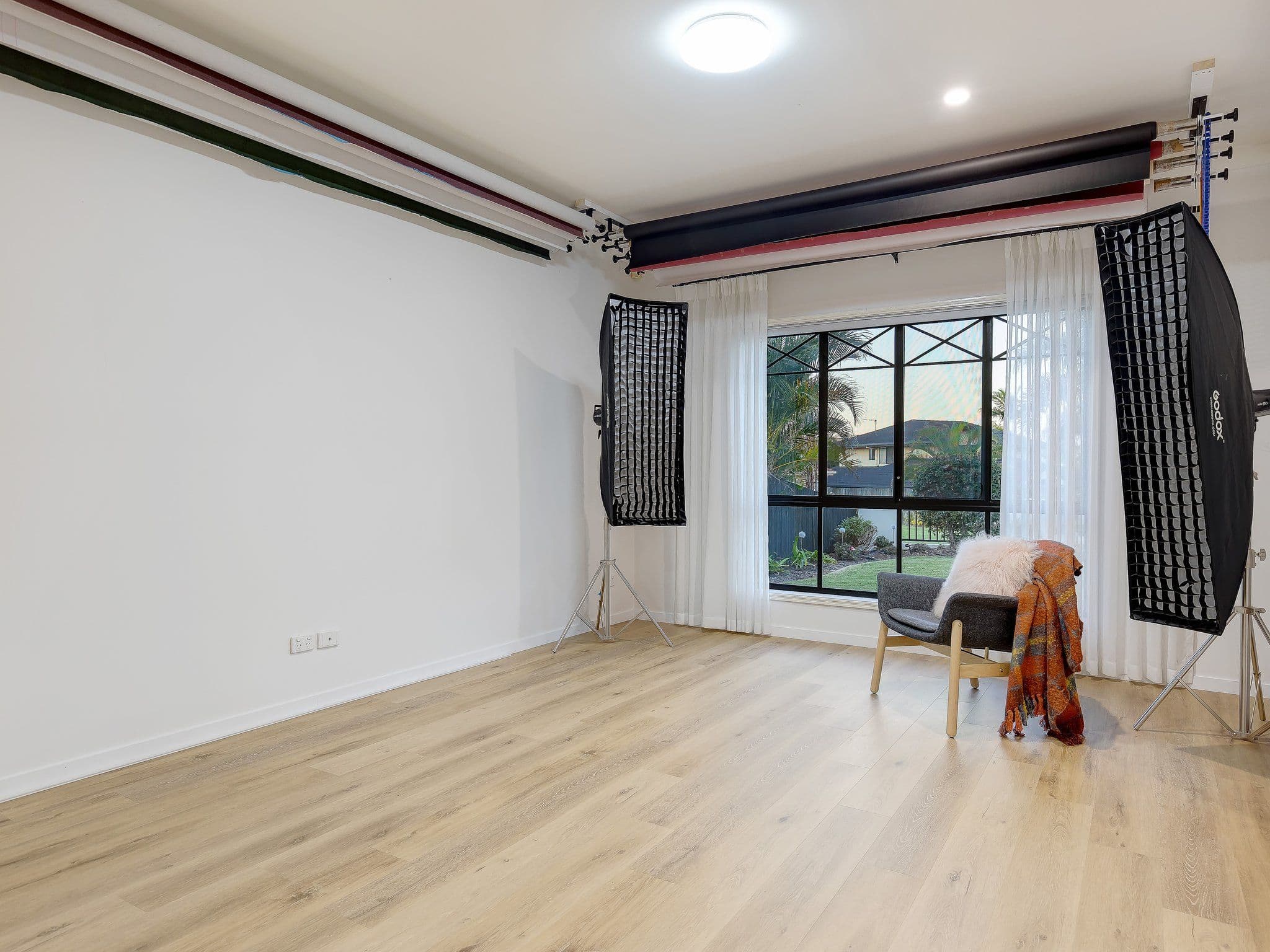 3 Oakmont Close, Kuraby QLD 4112, Kuraby - Thumbnail 5