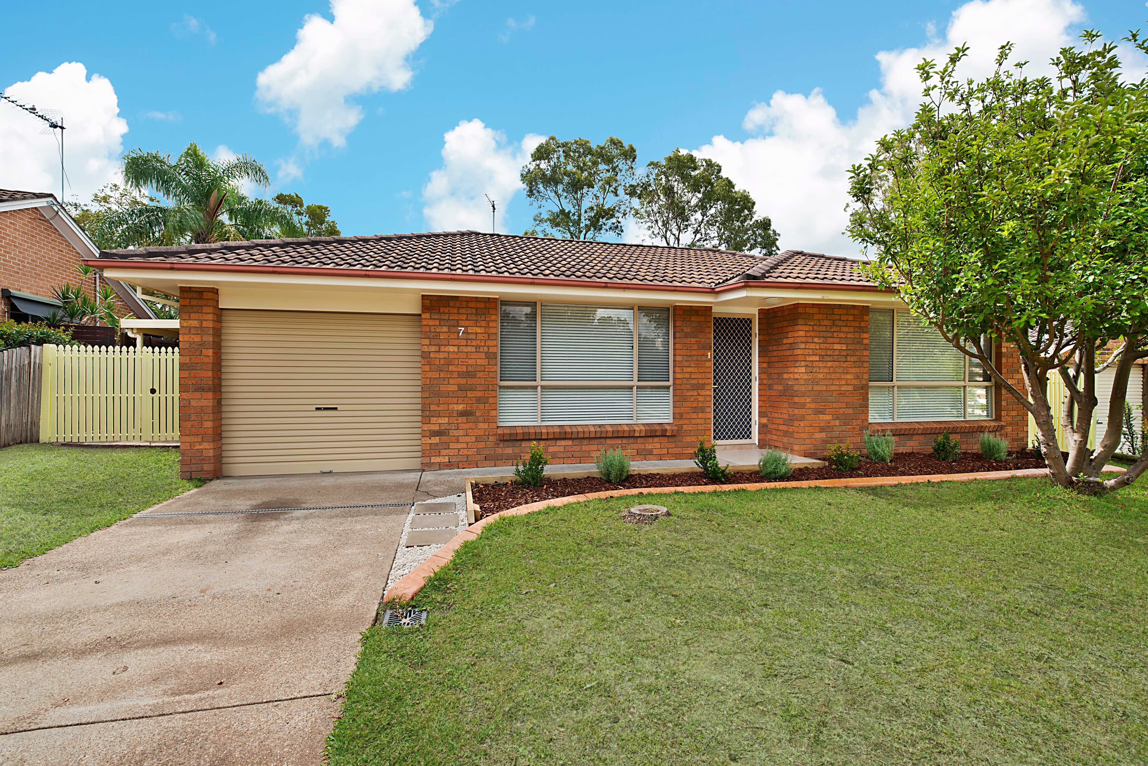 7 Eucalyptus Crescent, Metford - Image 1