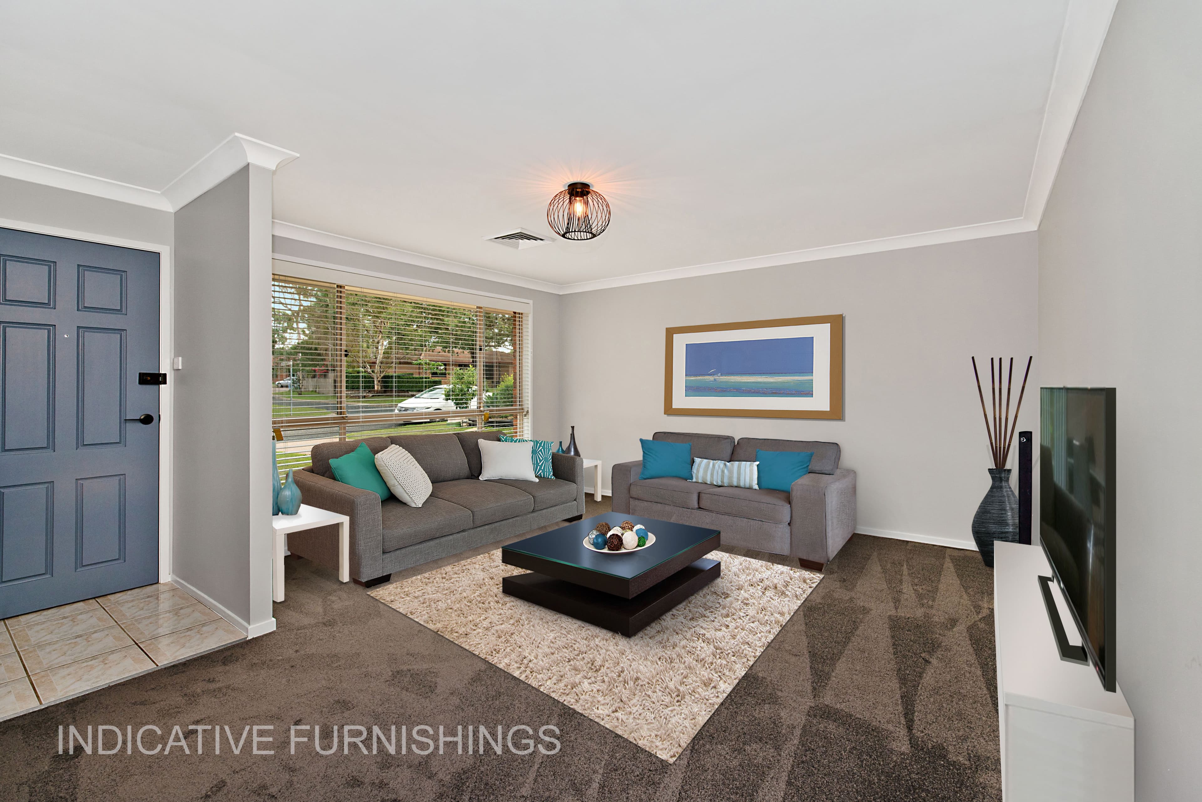 7 Eucalyptus Crescent, Metford - Thumbnail 2