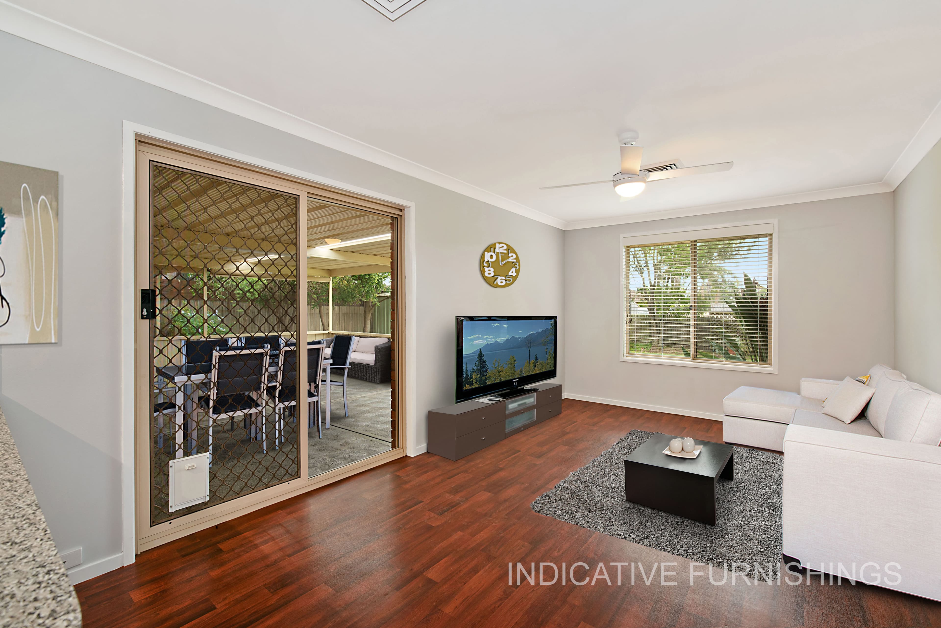 7 Eucalyptus Crescent, Metford - Thumbnail 3