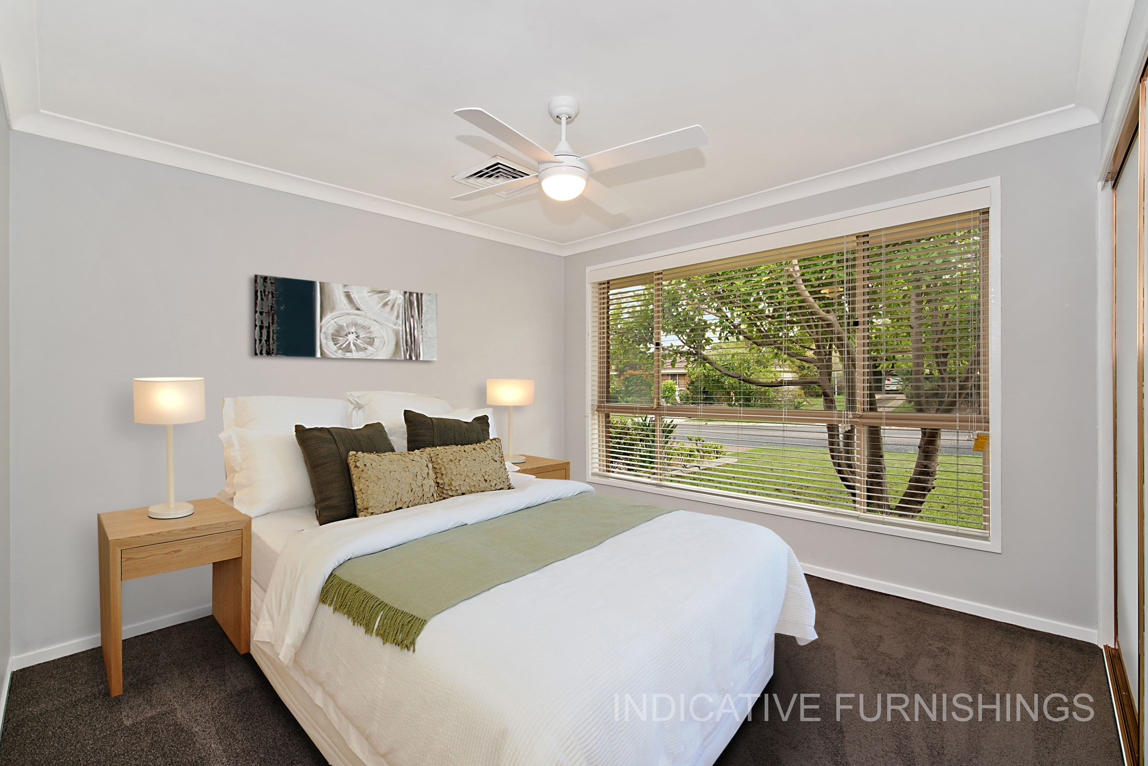 7 Eucalyptus Crescent, Metford - Thumbnail 5