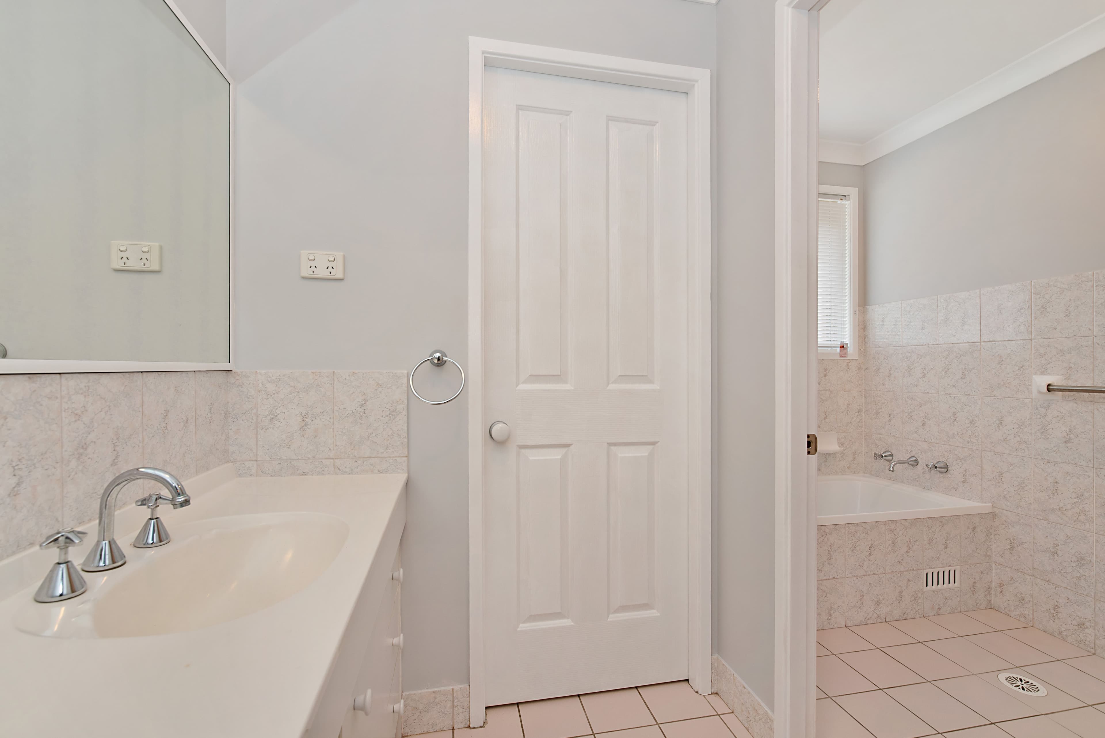 7 Eucalyptus Crescent, Metford - Thumbnail 6