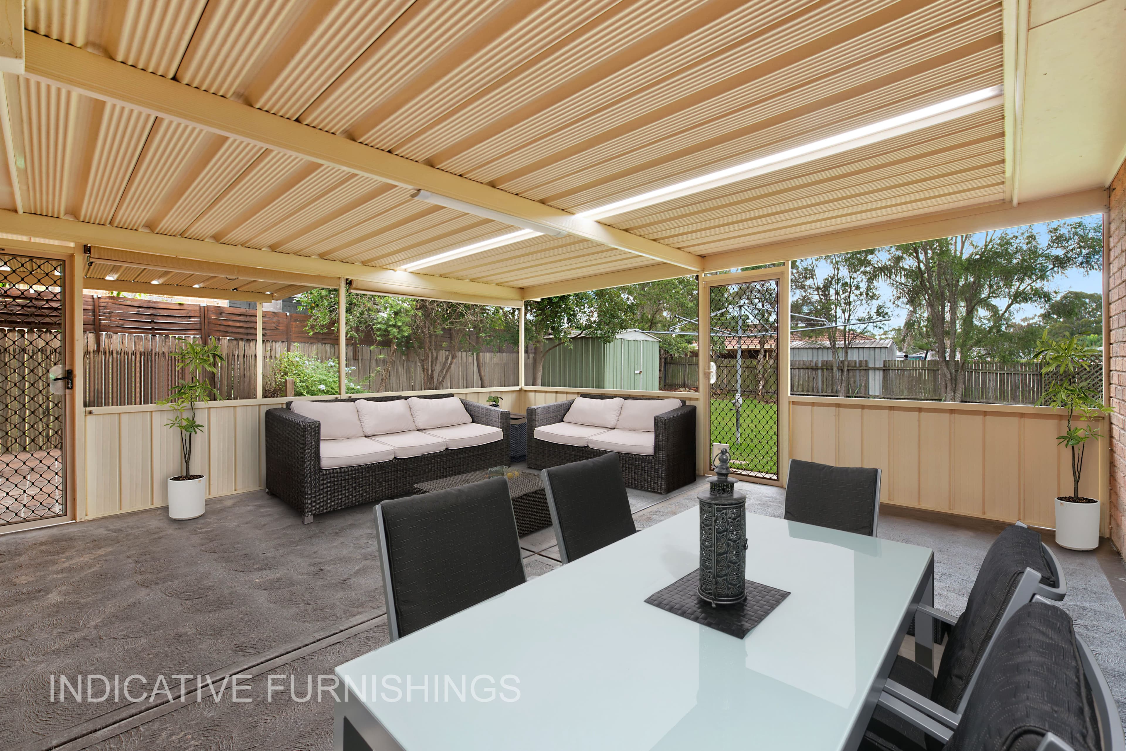 7 Eucalyptus Crescent, Metford - Thumbnail 7