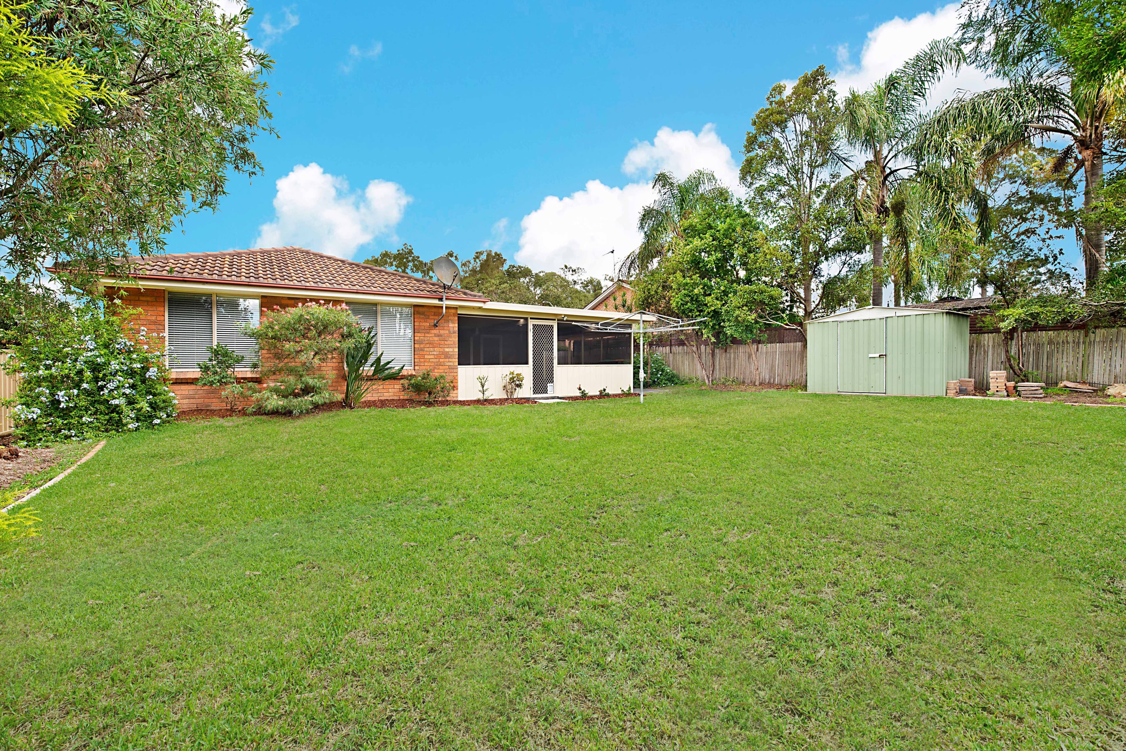 7 Eucalyptus Crescent, Metford - Thumbnail 8