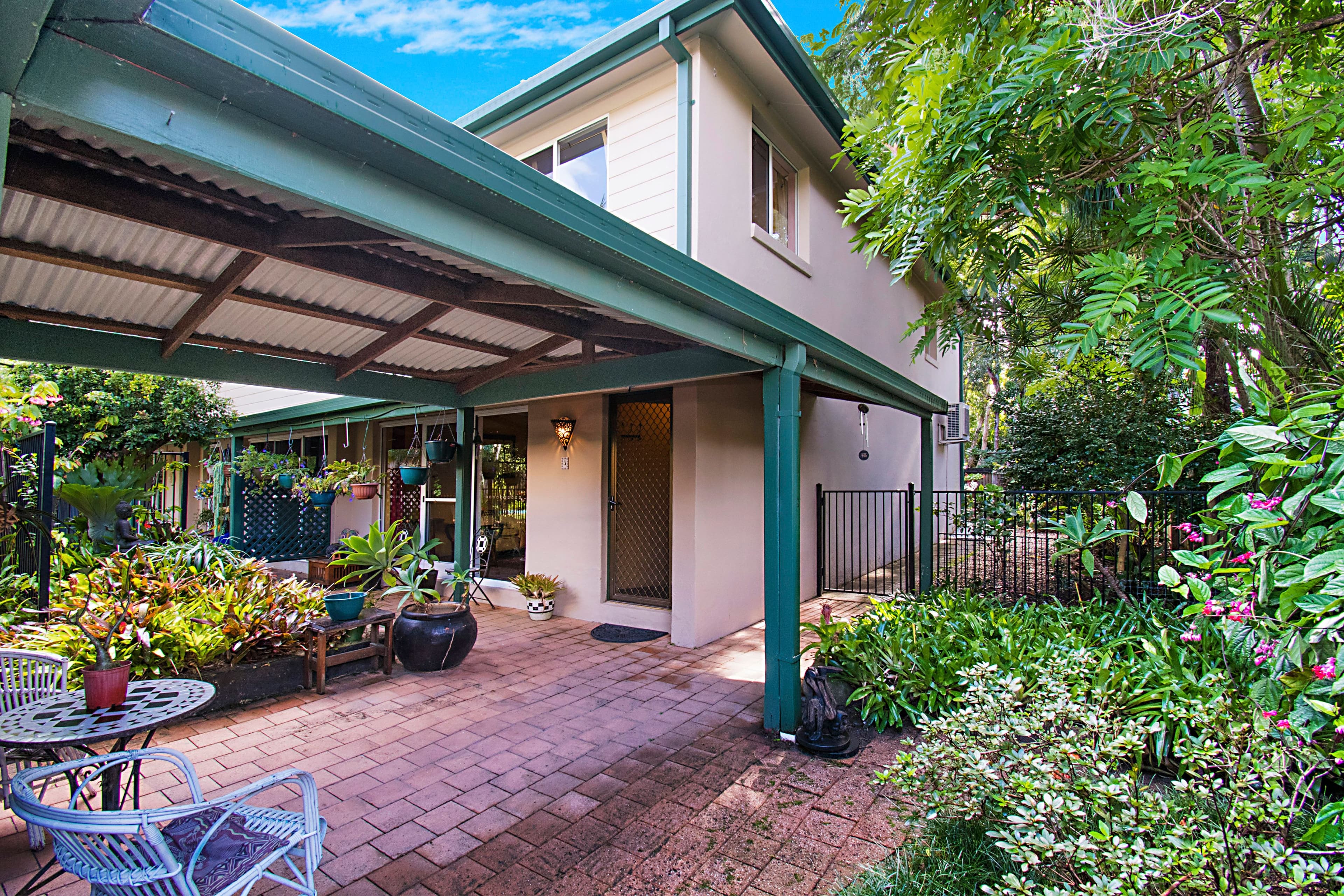 7 Sunrise Boulevard, Byron Bay NSW 2481, Byron Bay - Thumbnail 2