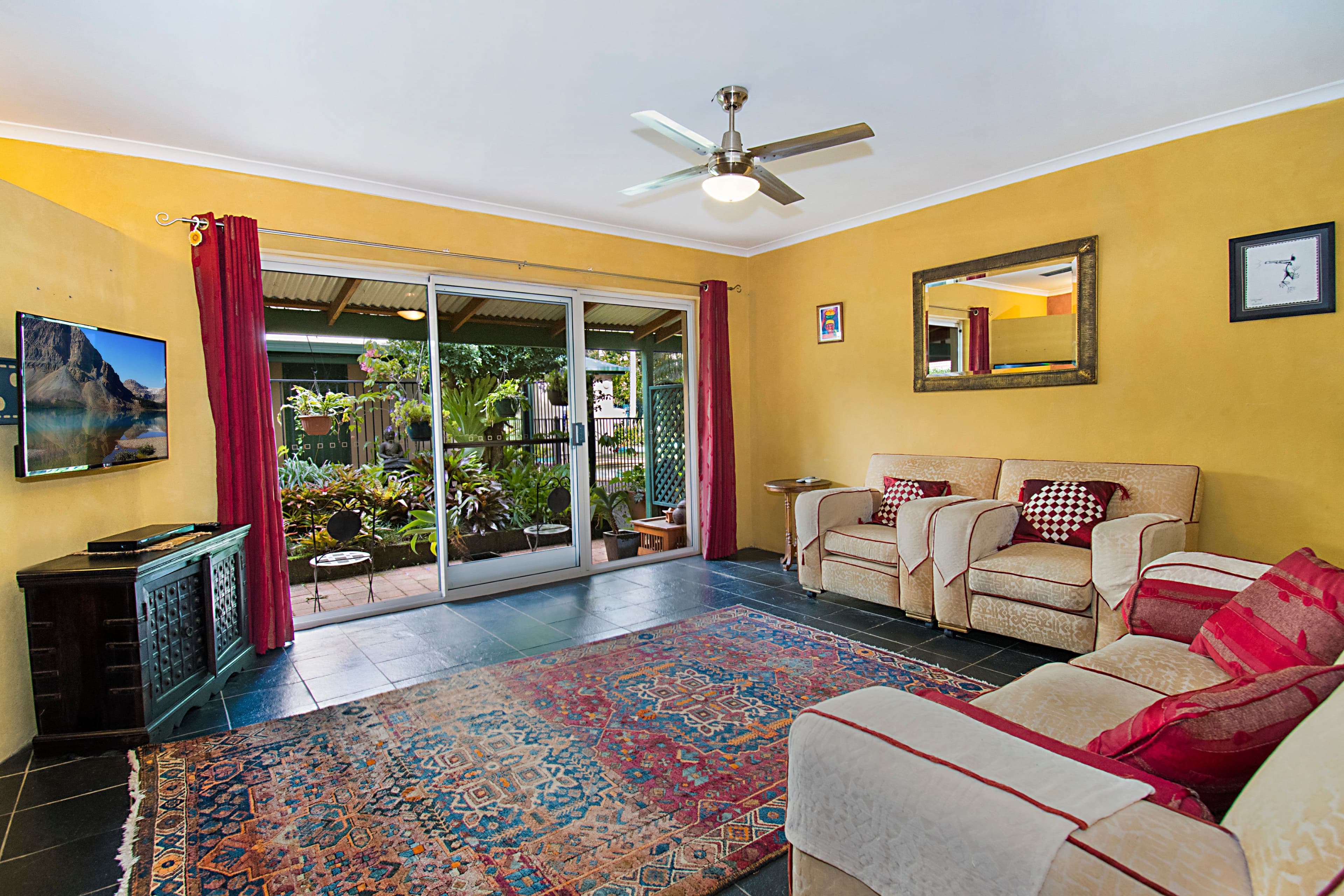7 Sunrise Boulevard, Byron Bay NSW 2481, Byron Bay - Thumbnail 3