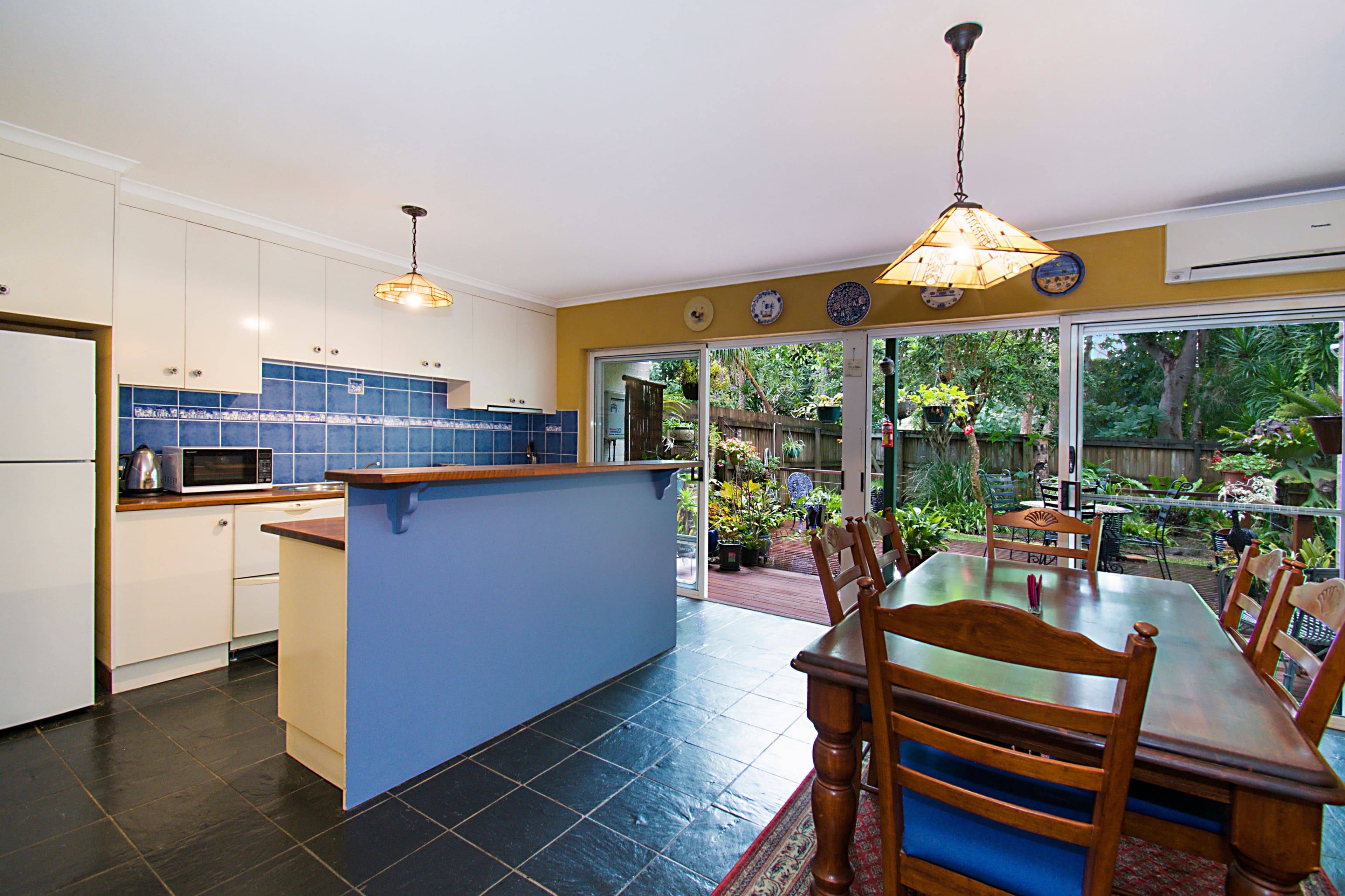7 Sunrise Boulevard, Byron Bay NSW 2481, Byron Bay - Thumbnail 4