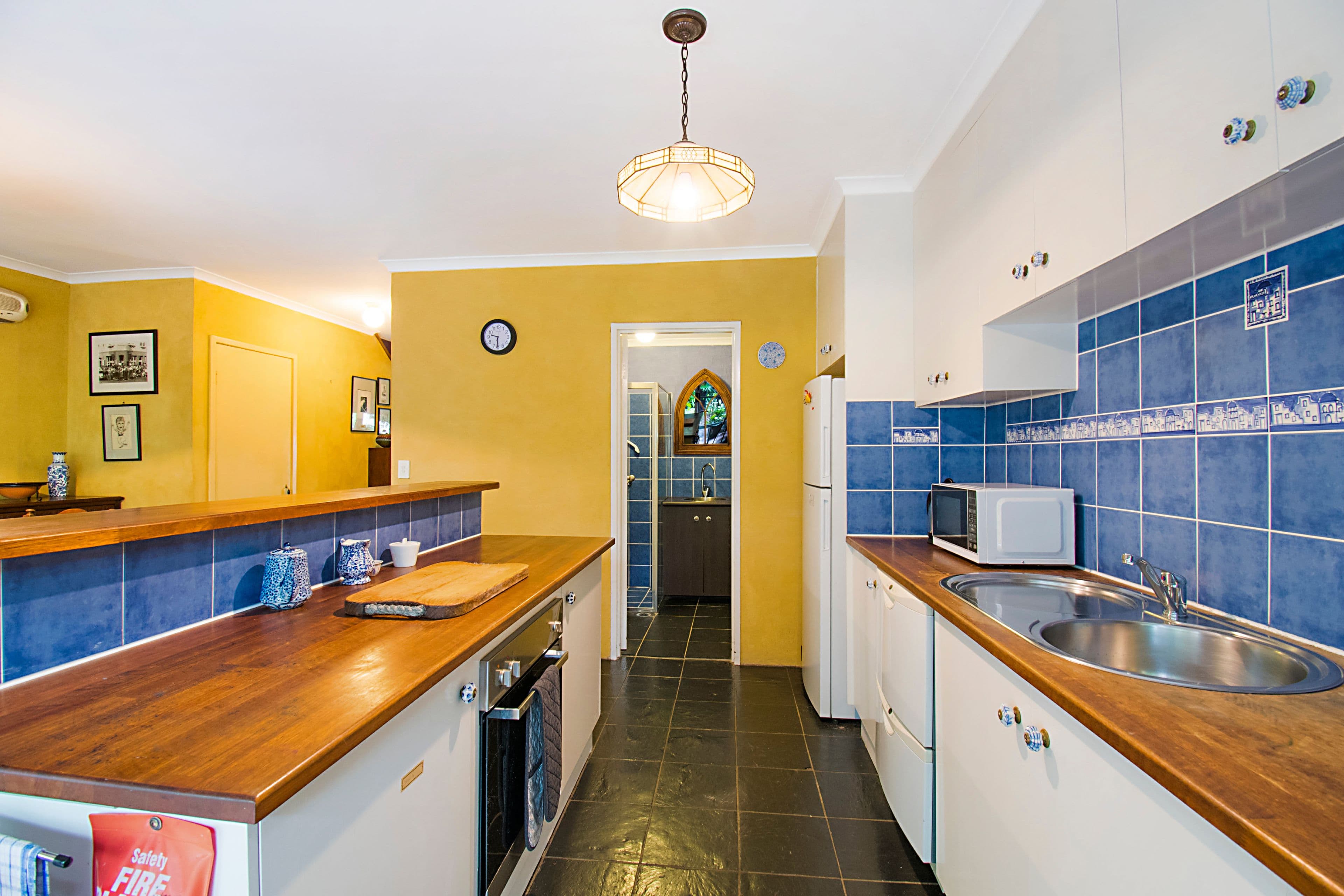 7 Sunrise Boulevard, Byron Bay NSW 2481, Byron Bay - Thumbnail 5