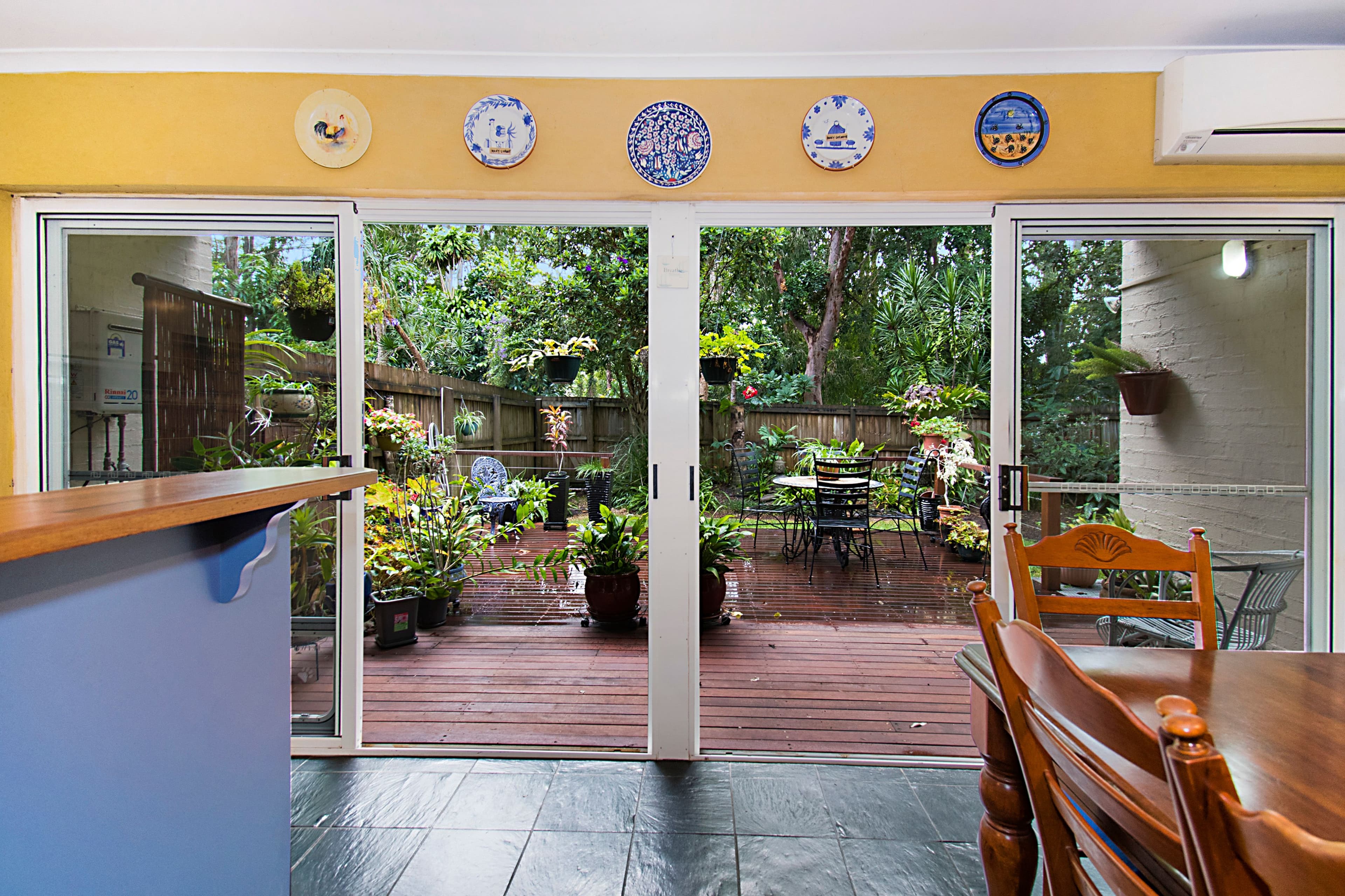 7 Sunrise Boulevard, Byron Bay NSW 2481, Byron Bay - Thumbnail 6