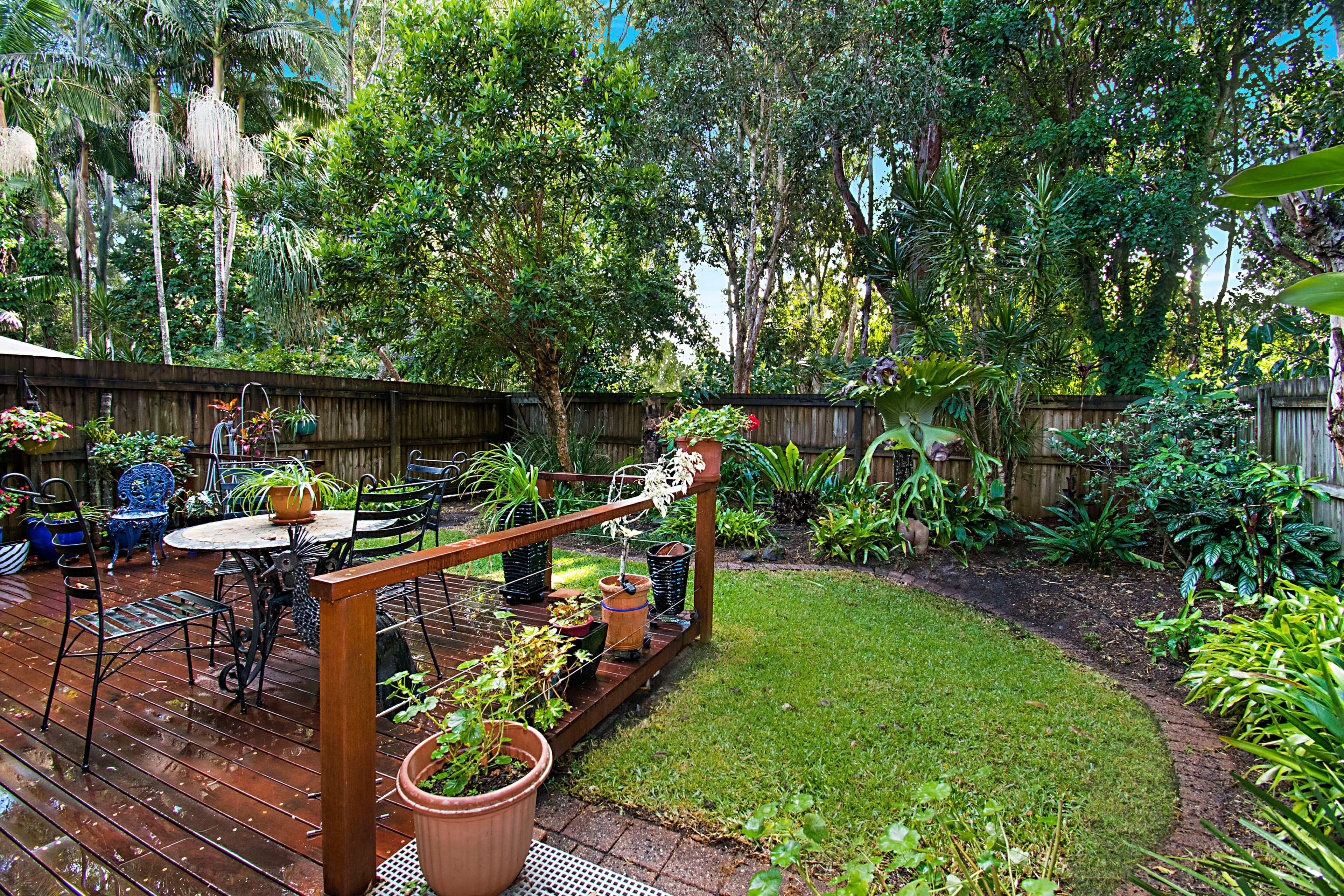 7 Sunrise Boulevard, Byron Bay NSW 2481, Byron Bay - Thumbnail 7